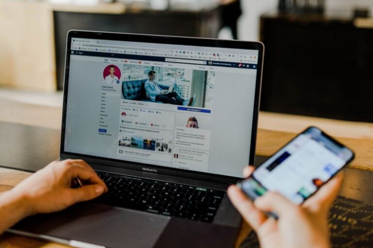 Top Tips For Creating a Good Social Media Strategy For Your Business