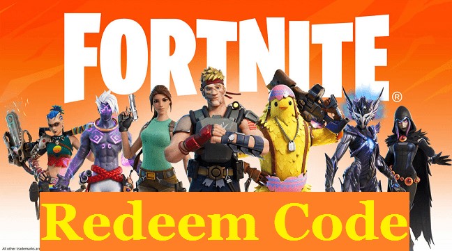 What is Fortnite and Why Does it Give Fortnite Redeem Codes to Players