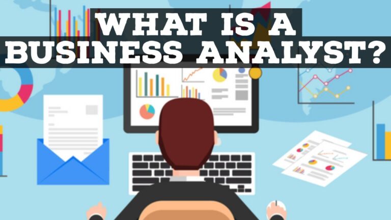 Which Business Analyst Certification is Best?