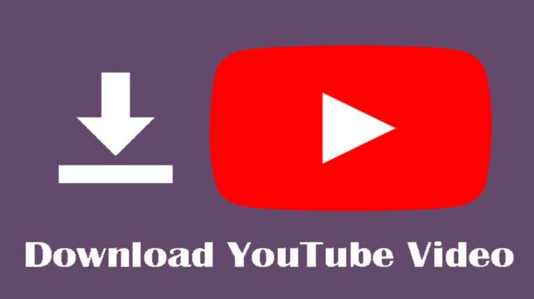 Y2mate YouTube MP3 Converter : Everything You Need to Know