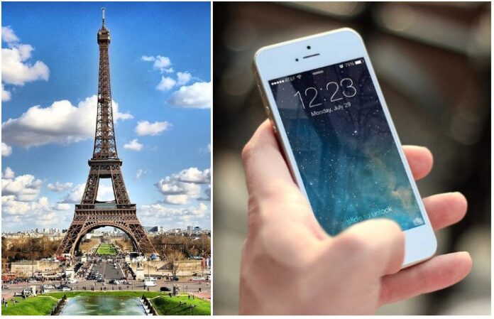 Best SIM Options for Travelers in France