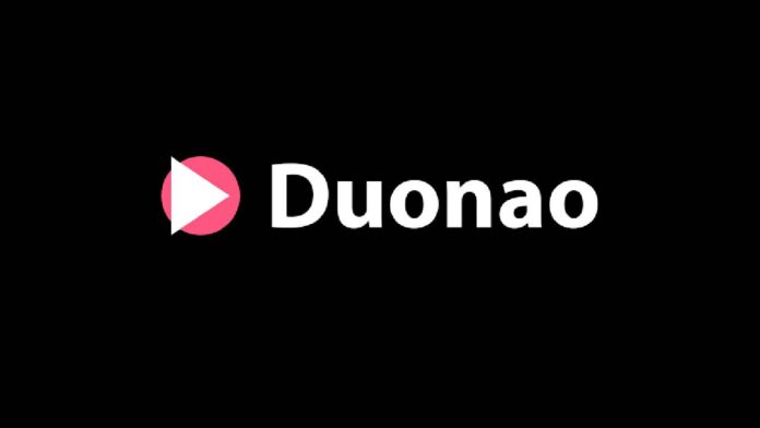 Everything You Need To Know About Duonao Tv