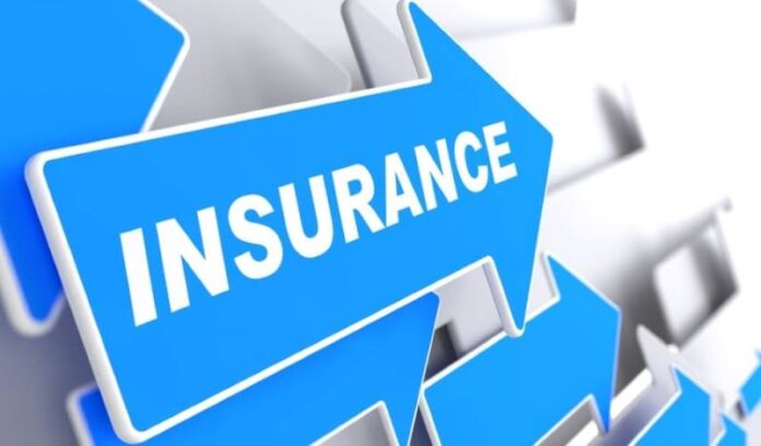 How to Find the Right Insurance Cover For You