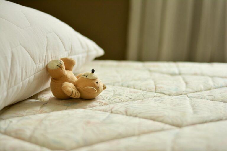 Purchasing From a Reputable Autism Mattress Manufacturer