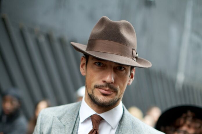 Selection of the Correct Fedora Hat is Essential to Sport One with Style and Elegance