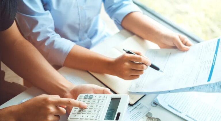 Should You Refinance Your Personal Loan?