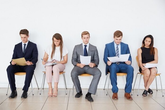 Six Recruiting Tips For Finding Better Candidates