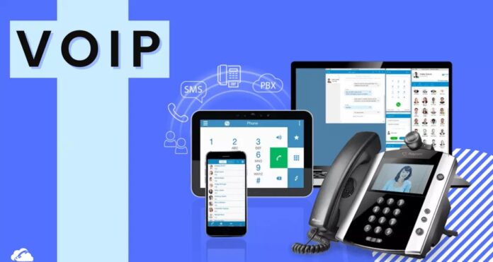 The Complete Guide to Virtual Phone Numbers and How They are Disrupting the Traditional Telephone and VoIP Industries