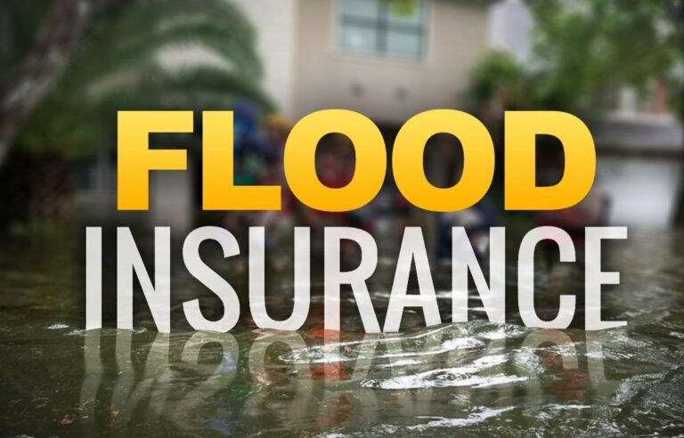 What Do You Need to Know About Flood Insurance Quotes?
