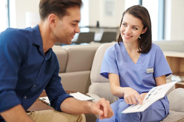 What is the Difference between Associate Nursing Programs Like AAS, ASN, and ADN?