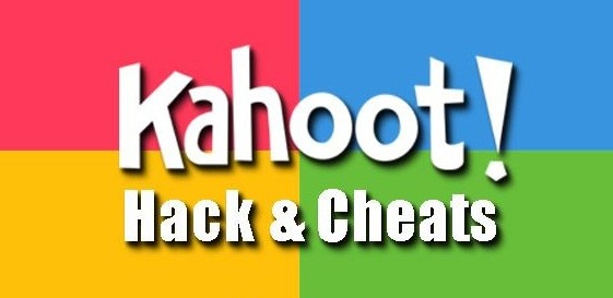 What is Kahoot hack and How to Get Kahoot hack Auto Answers