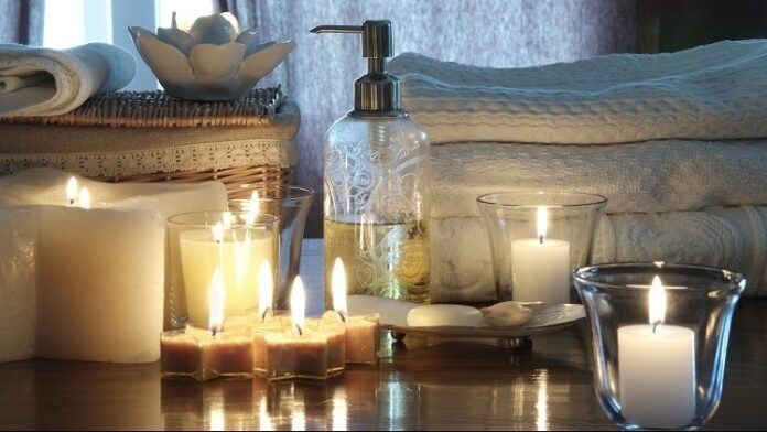 Why Should You Consider Burning Candles in Your Home