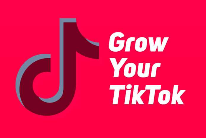 8 Tactics To Grow Your TikTok Account