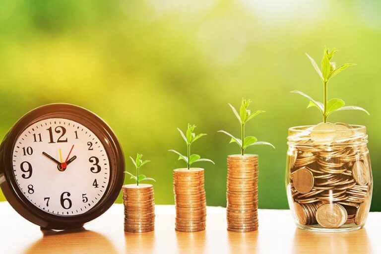 A Guide to Help You Switch to Micro Business Energy Tariff