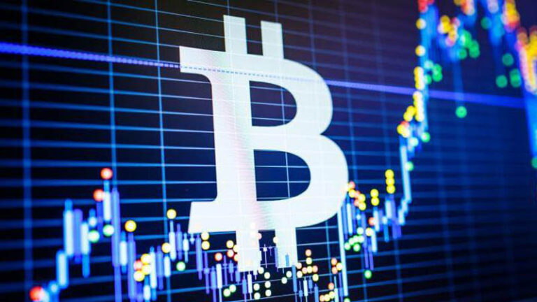 Are Crypto Trading Platforms Safe to Use? [Guide for Beginners in 2022]