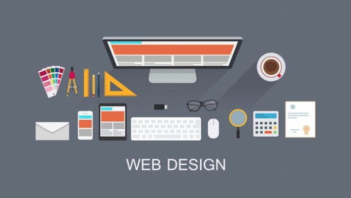 Bring A Massive Change To Your Website Design This 2022