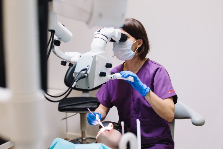 Cosmetic Dentistry: What it is and Where to Find it