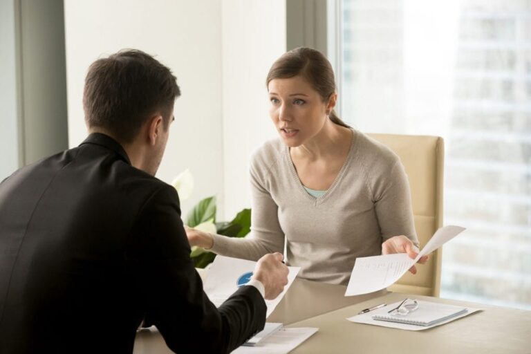 Draft Contracts That Avoid or Resolve Commercial Disputes
