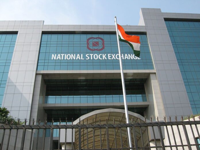 Everything You Need to Know About the National Stock Exchange