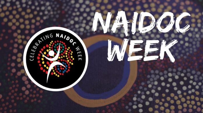 Experiencing NAIDOC Week 2022: 3 Effective Ways Australians Can Celebrate