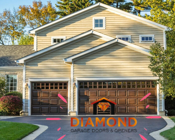 How To Find The Best Garage Door Repair Company In Orlando & Central Florida