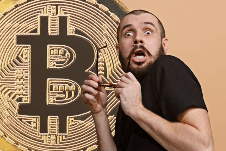 How to Avoid the Initial Cryptocurrency Fear?