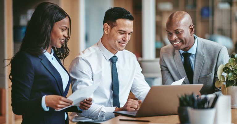 How to Create Compelling Legal Content that Drives Results
