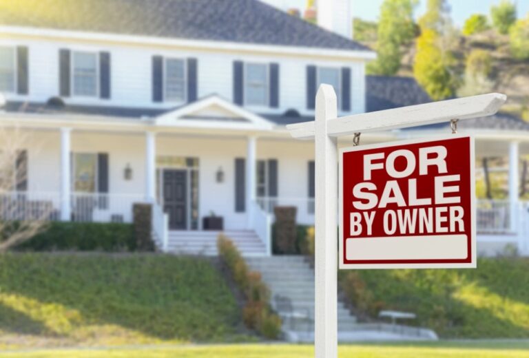 How to Sell a House on Craigslist