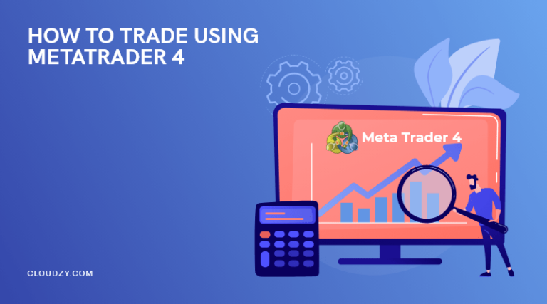 How to Use MetaTrader 4: The Ultimate Guide for Beginners