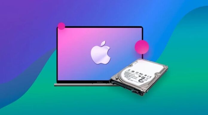 Need to Check Mac Hard Drive Health Using Disk Utility? [Expert Advice]