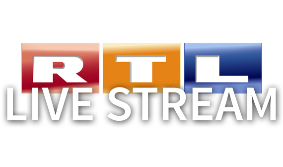 RTL Live Stream Watch RTL Online Legally and For Free