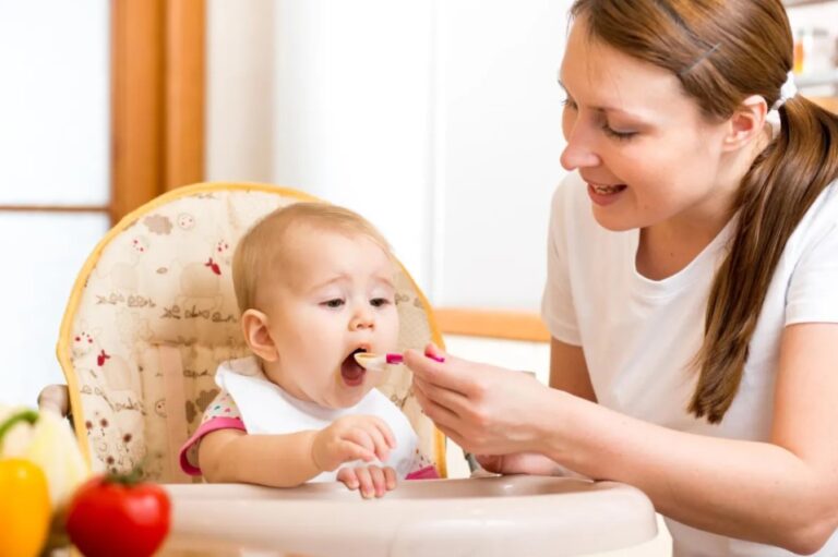 Should You Give Your Kids Baby Cough Medicine?