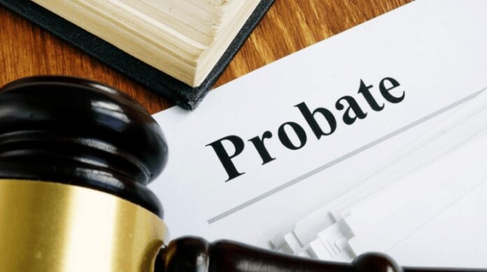 The Probate Process in Western Australia: FAQs and Answers