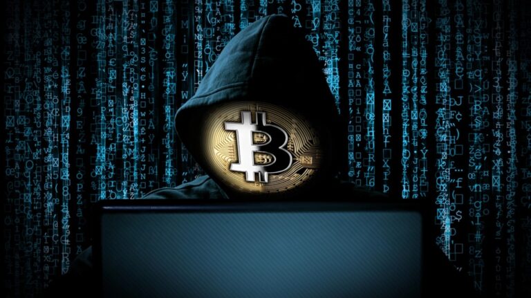 The Surge of Crypto Scams : Things To Avoid When Trading