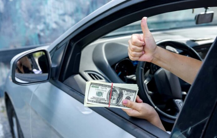 The Top Tips for Making Money with Your Vehicle