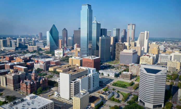 Things You Need to Know Before Moving to Dallas
