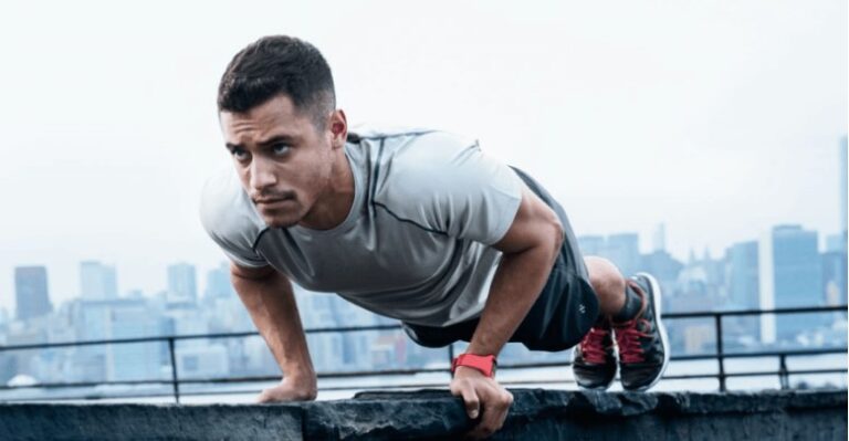Tips for Choosing the Right TRT Center