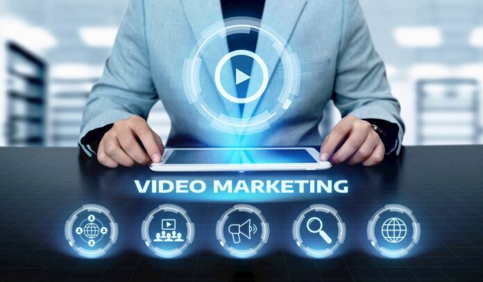 Ways To Increase Your Brand Awareness With Video Marketing