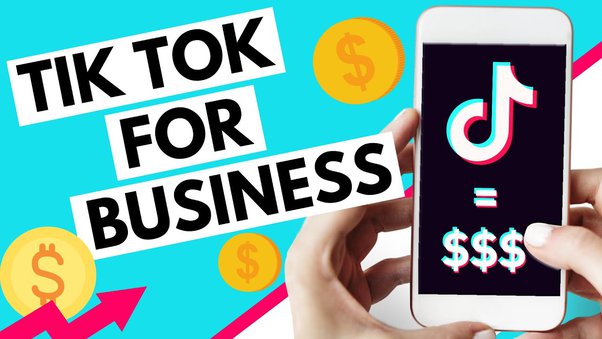 What Are The Top Benefits Of Leveraging TikTok For Your Business