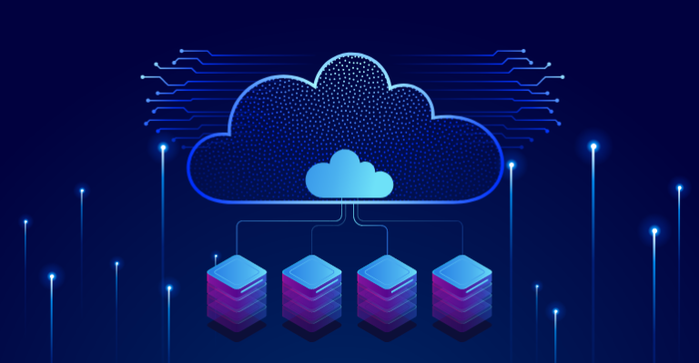 What Matters Most When Migrating Data to the Cloud?