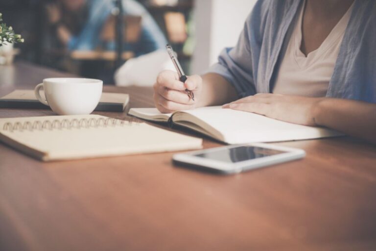 What You Need to Know About Course Selling Platforms