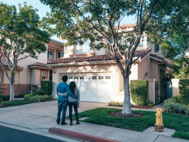 10 Tips to Build Your Dream Home Without Hassle