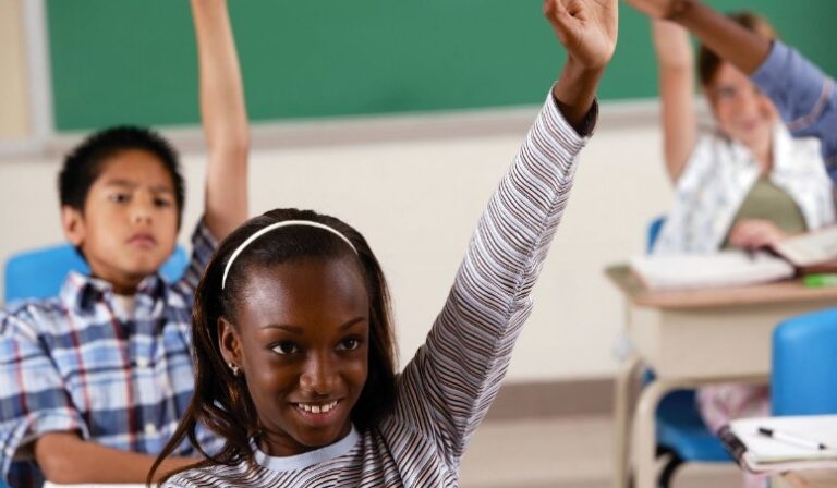 5 Common Myths About Student Information Systems