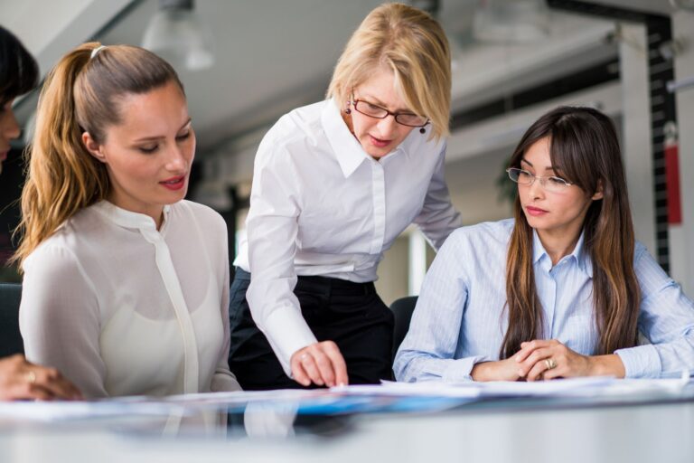 5 Mistakes to Avoid When Conducting a Feasibility Study