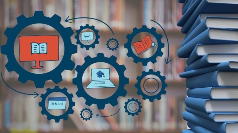 5 Reliable Resources for Online Research — Find Facts Fast
