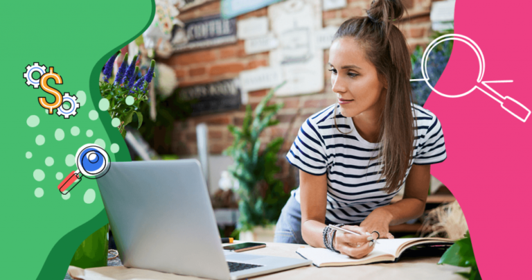 6 Business-Boosting Benefits Your Business Stands to Gain from an SEO Reseller
