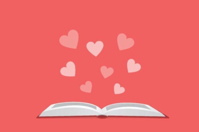 9 Reasons Why You Should Hire a Professional Romance Book Cover Designer