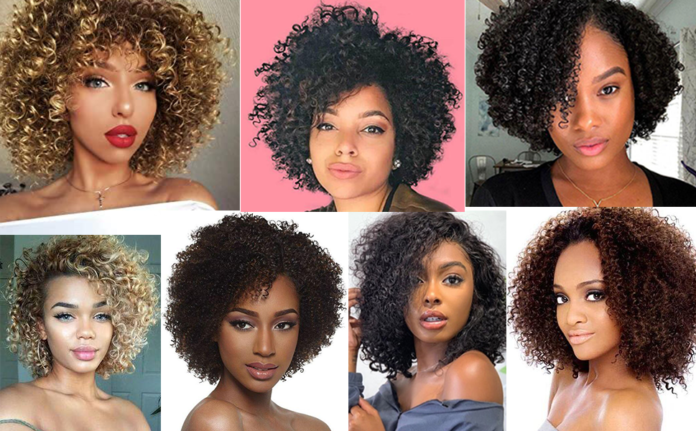 Affordable Wigs are Available at Attractive Discounts and Special Offers