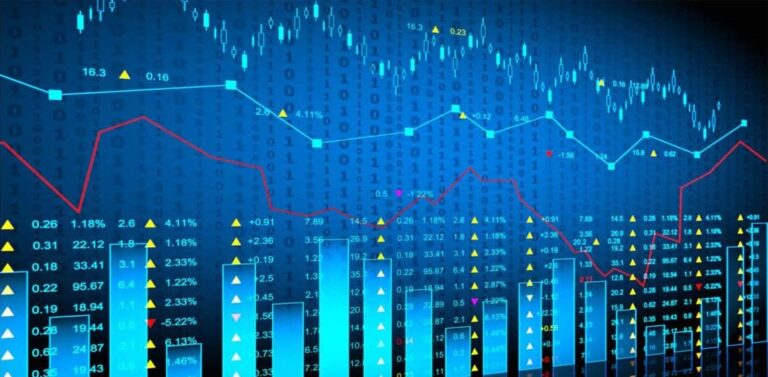 Analyzing the Benefits of Real-Time Data Streaming