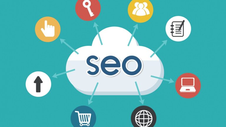 Are You Aware of SEO Cost In Australia and How Can You Get Quality SEO?